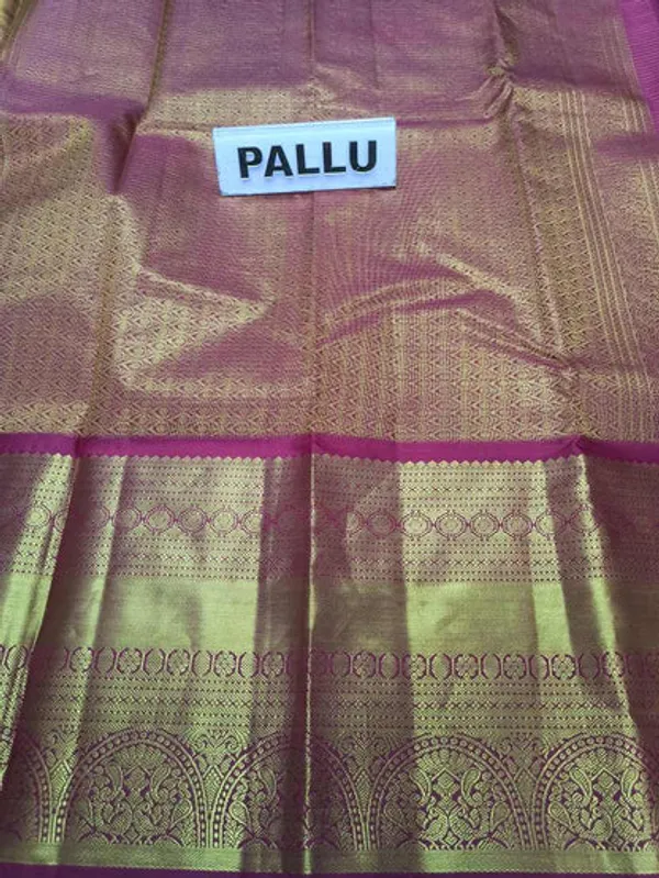 Pure_Kanchipuram_Silk_Saree