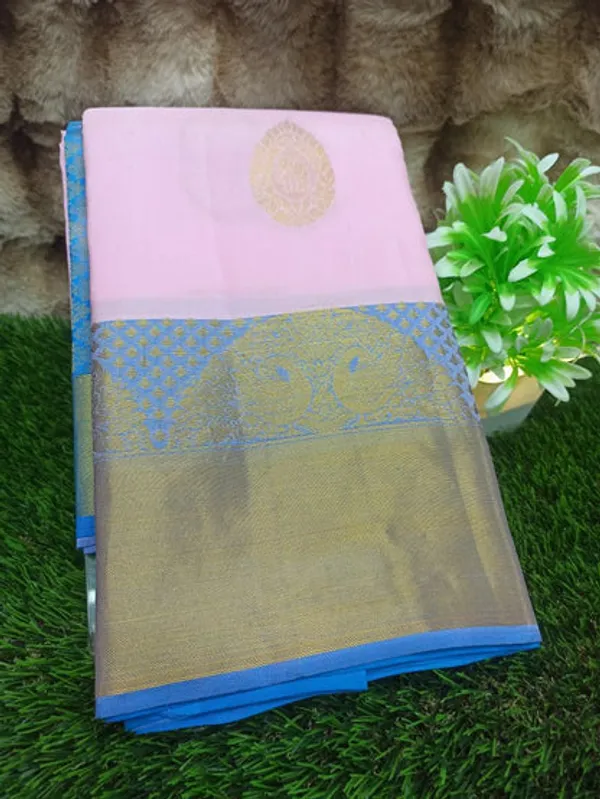 Pure_Kanchipuram_Silk_Saree