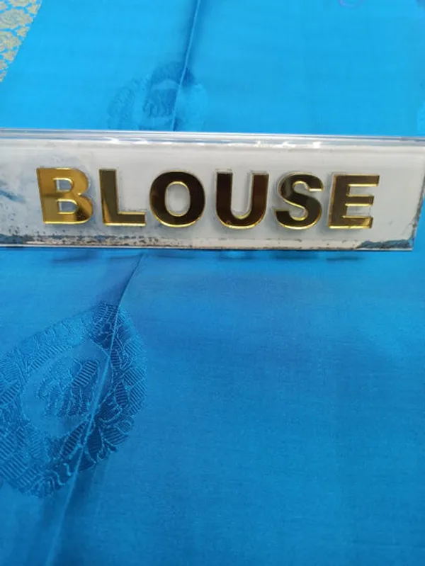 Pure_Kanchipuram_Silk_Saree