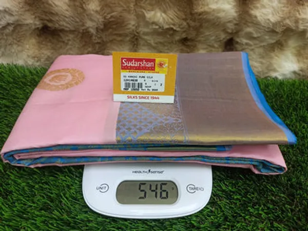 Pure_Kanchipuram_Silk_Saree