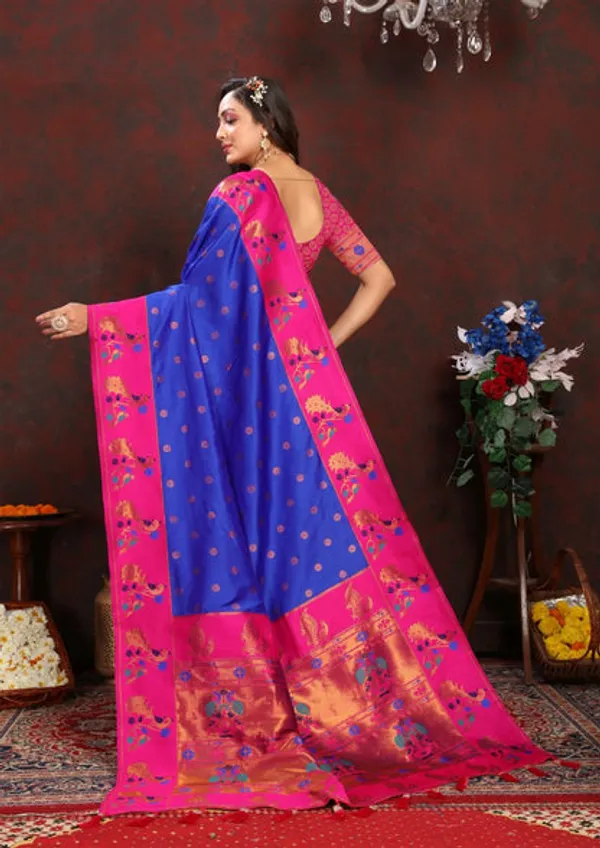 Catalog_Designer_Saree