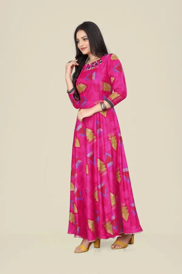 Latest_Designer_Readymade_Kurti