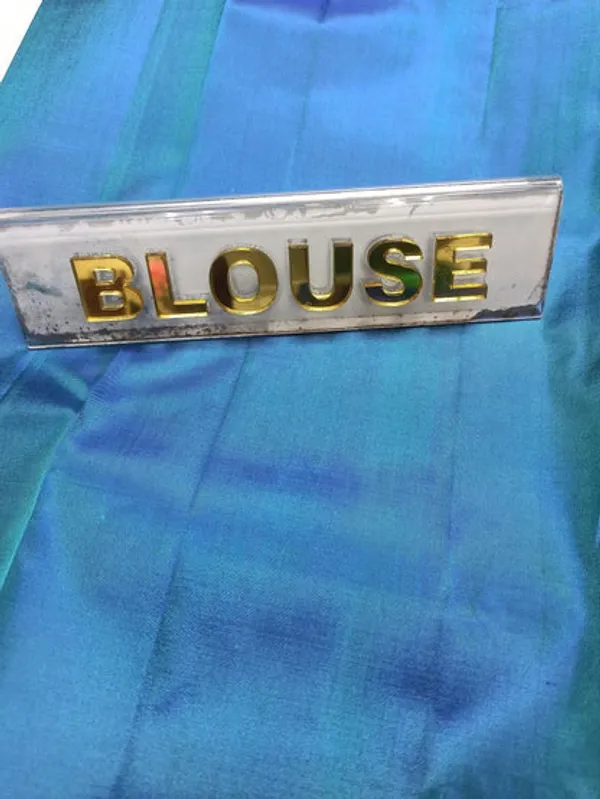 Pure_Kanchipuram_Silk_Saree