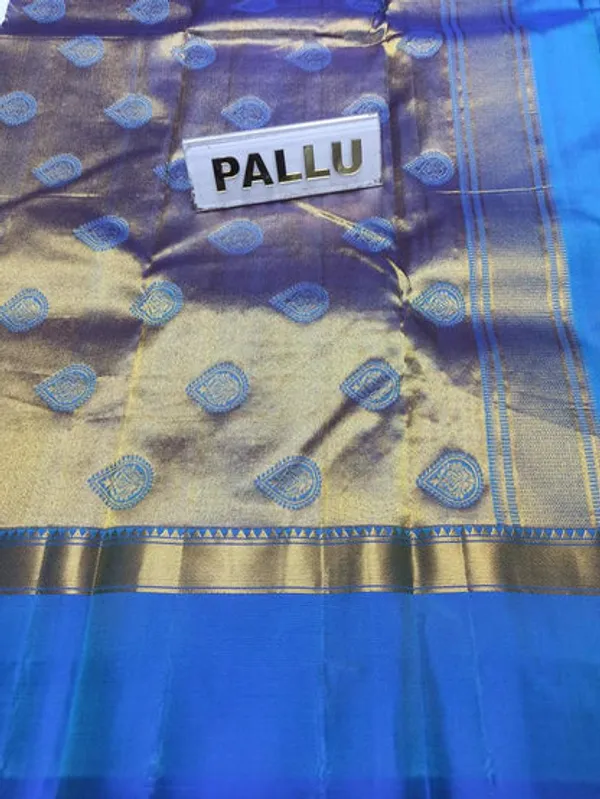 Pure_Kanchipuram_Silk_Saree