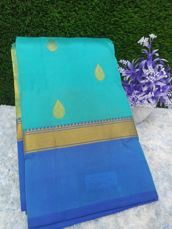 Pure_Kanchipuram_Silk_Saree