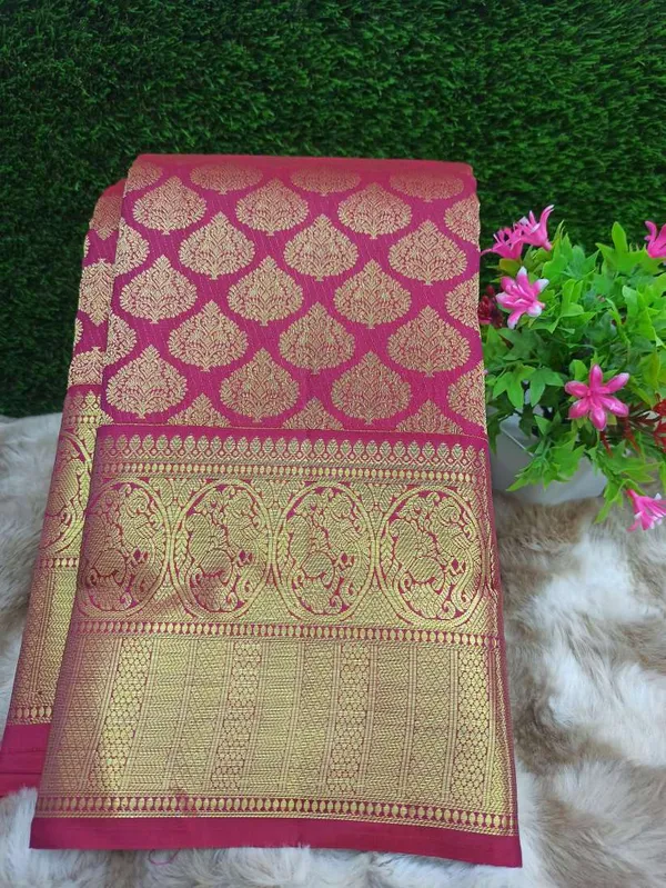 Pure_Kanchipuram_Silk_Saree