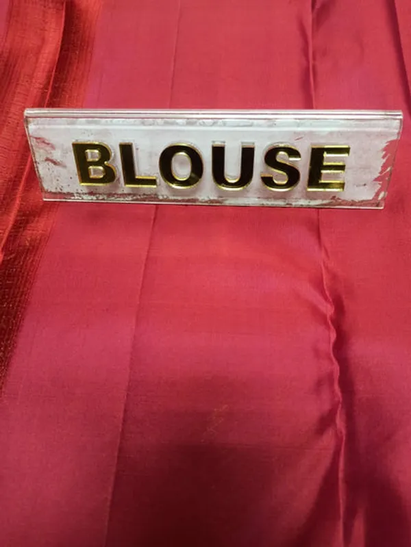 Pure_Kanchipuram_Silk_Saree