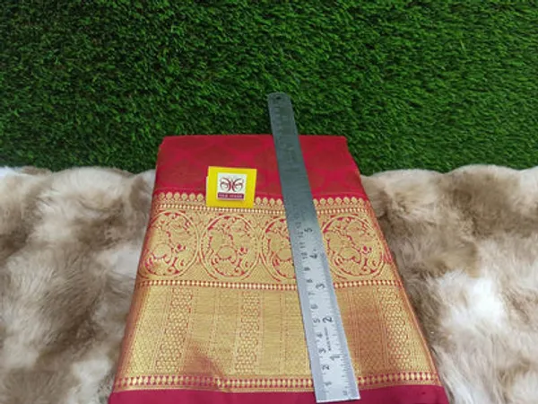Pure_Kanchipuram_Silk_Saree
