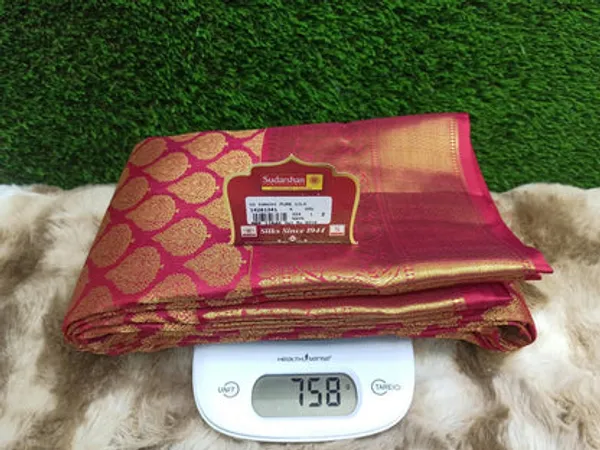 Pure_Kanchipuram_Silk_Saree