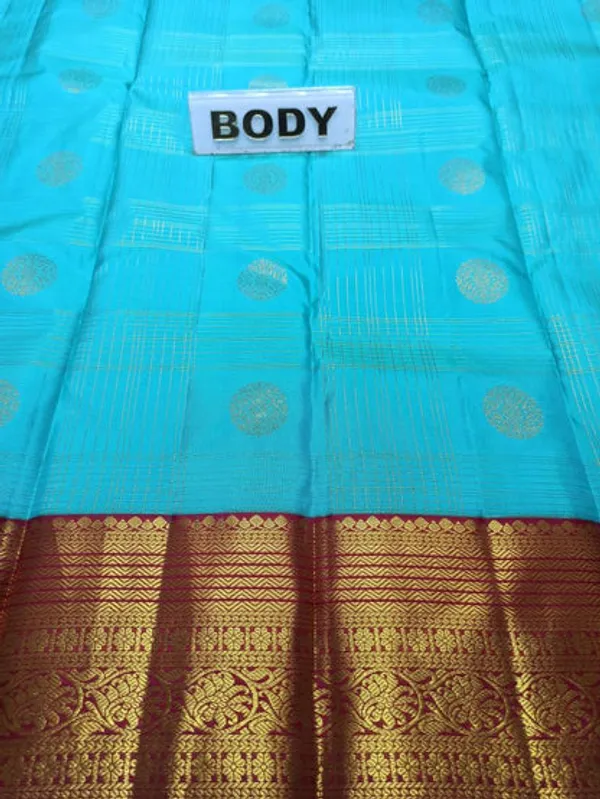 Pure_Kanchipuram_Silk_Saree