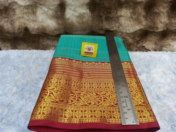 Pure_Kanchipuram_Silk_Saree