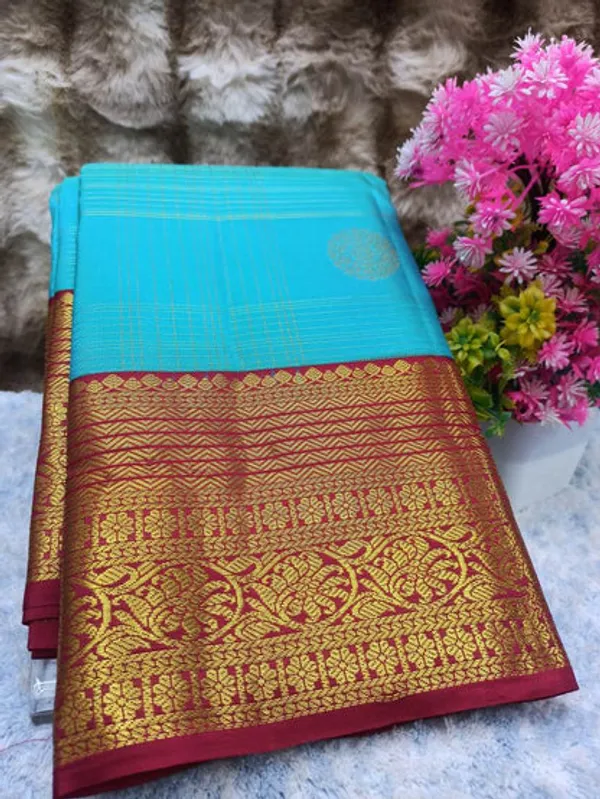 Pure_Kanchipuram_Silk_Saree