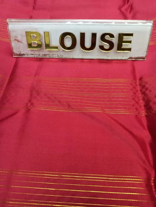 Pure_Kanchipuram_Silk_Saree