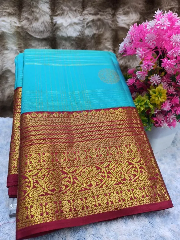 Pure_Kanchipuram_Silk_Saree