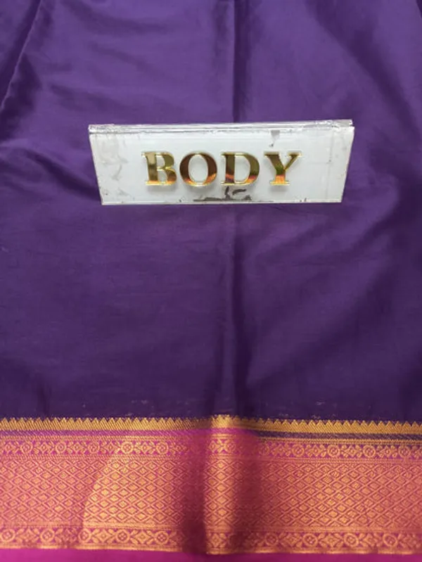 Artificial_Mix_Crape_Sarees