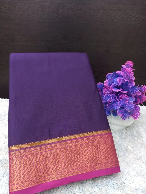 Artificial_Mix_Crape_Sarees