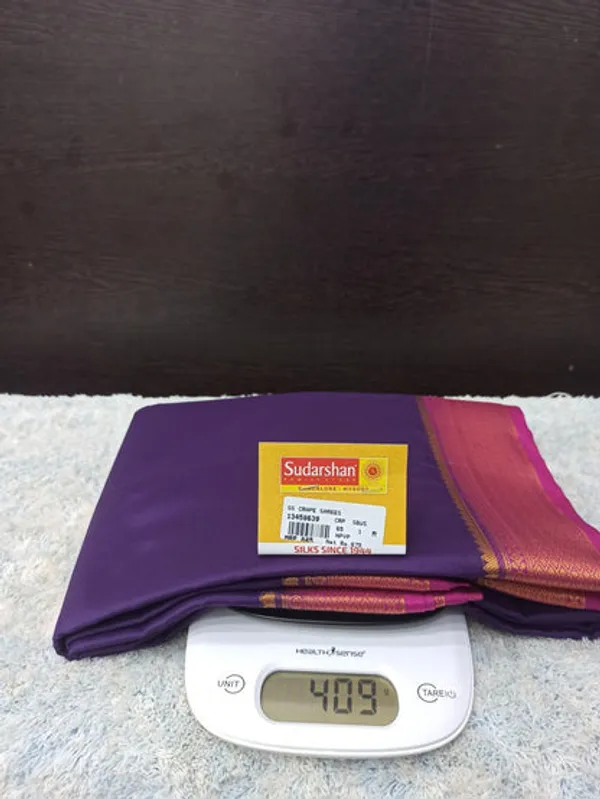 Artificial_Mix_Crape_Sarees