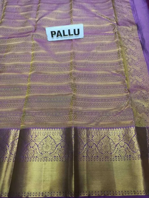 Pure_Kanchipuram_Silk_Saree