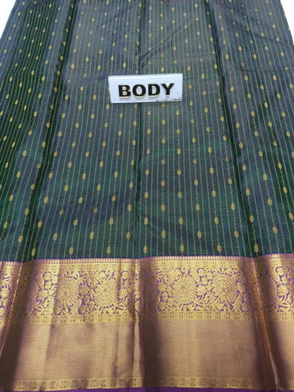 Pure_Kanchipuram_Silk_Saree
