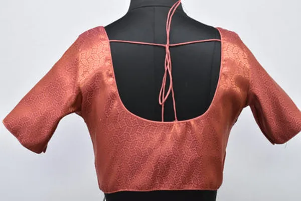 Latest_Designer_Readymade_Blouse