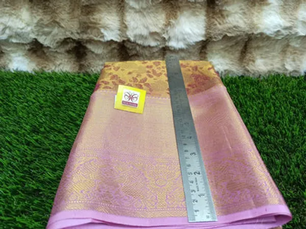 Pure_Kanchipuram_Silk_Saree