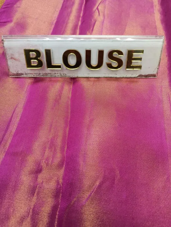 Pure_Kanchipuram_Silk_Saree