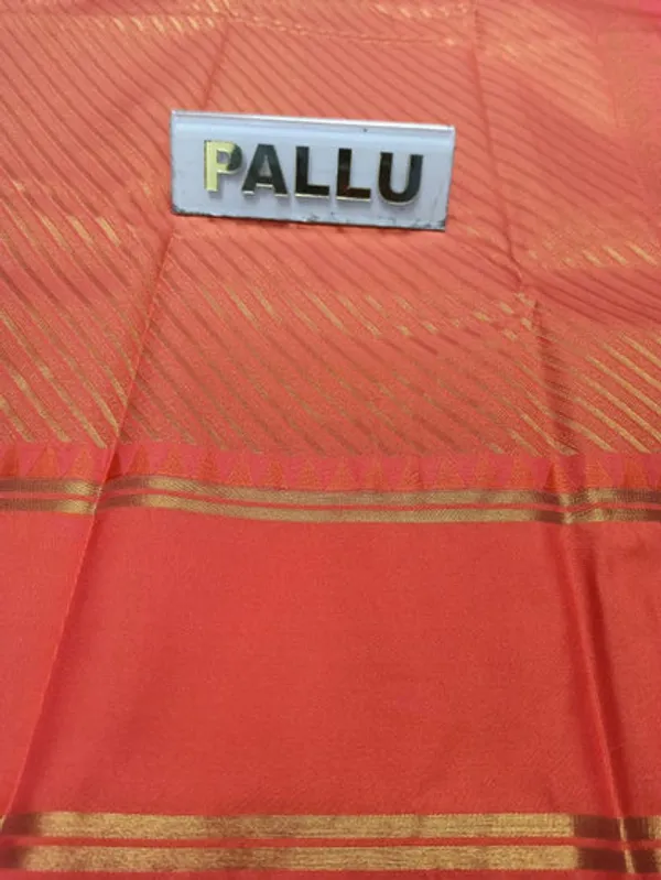 Art_Silk_Saree