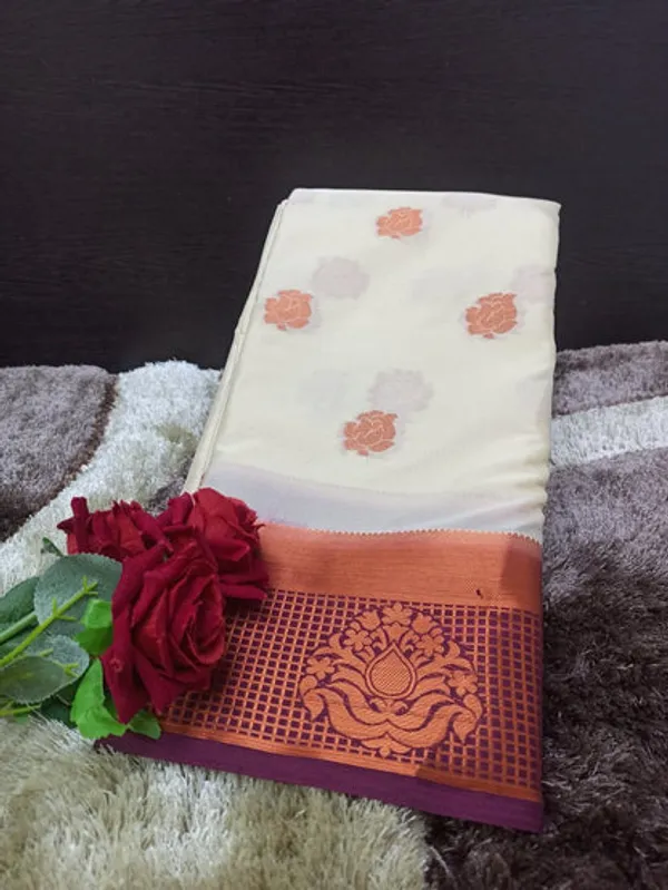 Artificial_Mix_Crape_Sarees