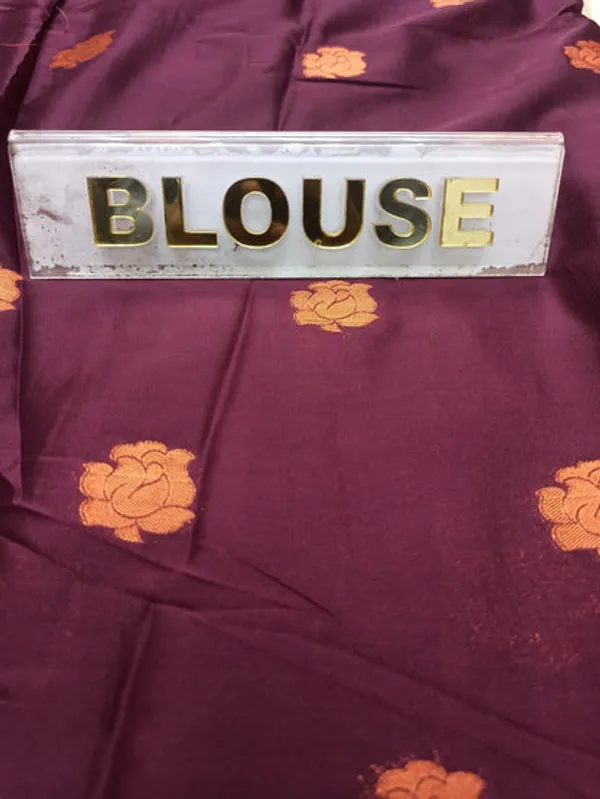 Artificial_Mix_Crape_Sarees