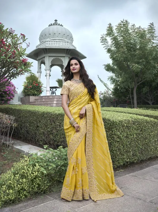Catalog_Designer_Saree