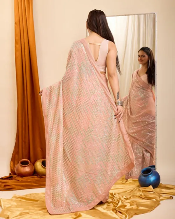 Catalog_Designer_Saree