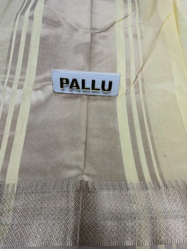 Raw_Silk_Saree