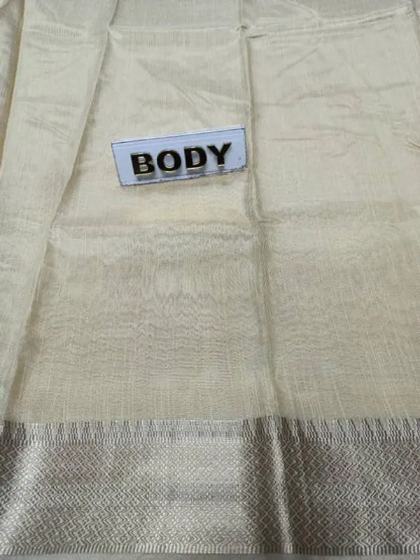 Raw_Silk_Saree