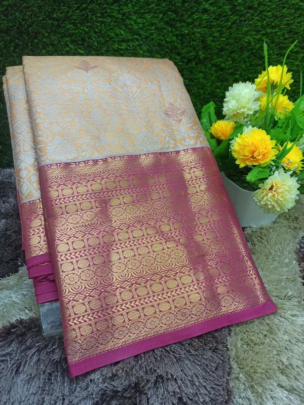 Art_Silk_Saree