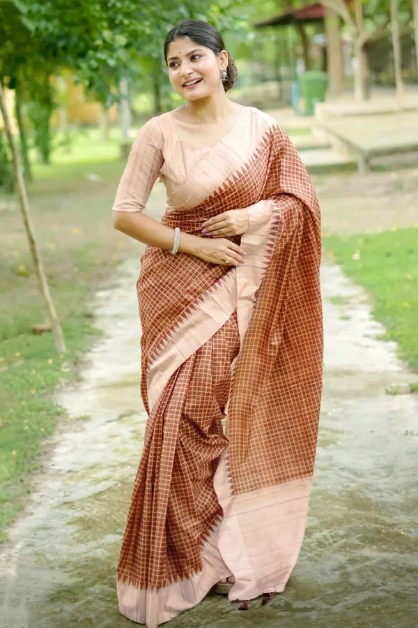 Catalog_Designer_Saree