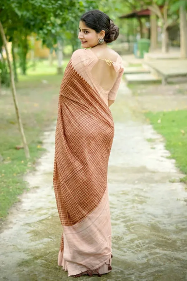 Catalog_Designer_Saree
