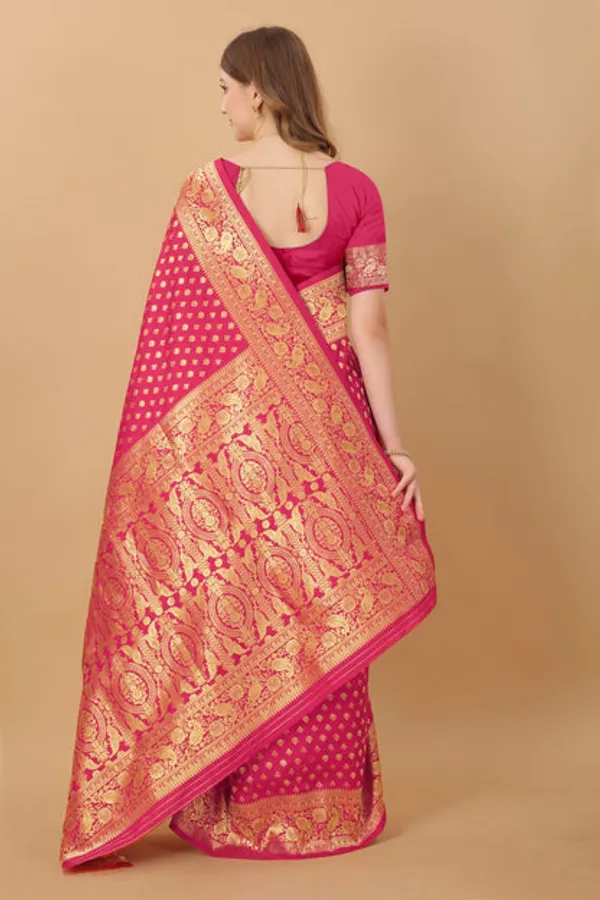 Catalog_Designer_Saree