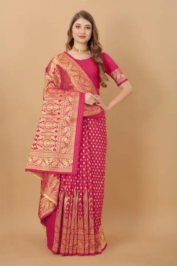 Catalog_Designer_Saree