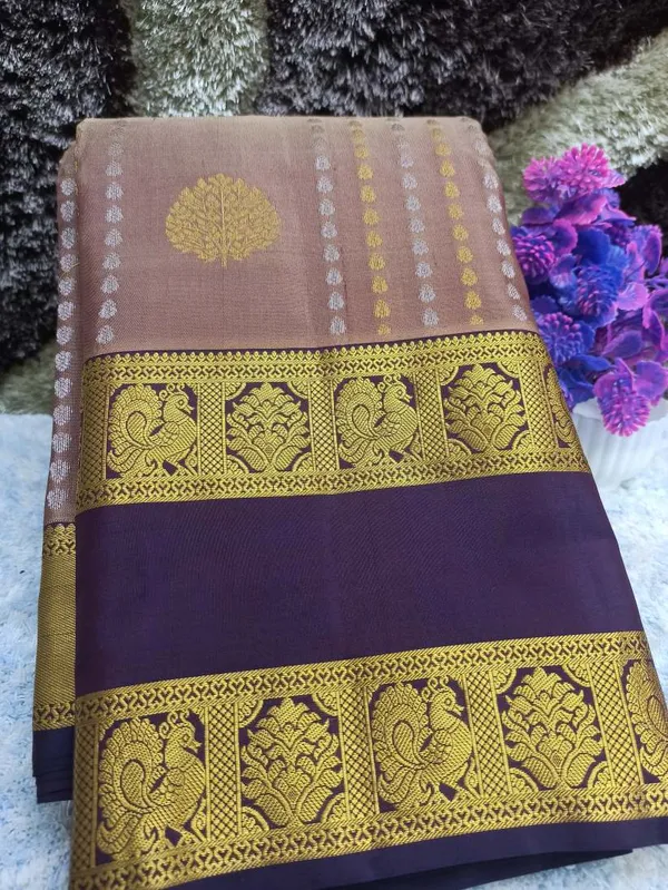 Pure_Kanchipuram_Silk_Saree