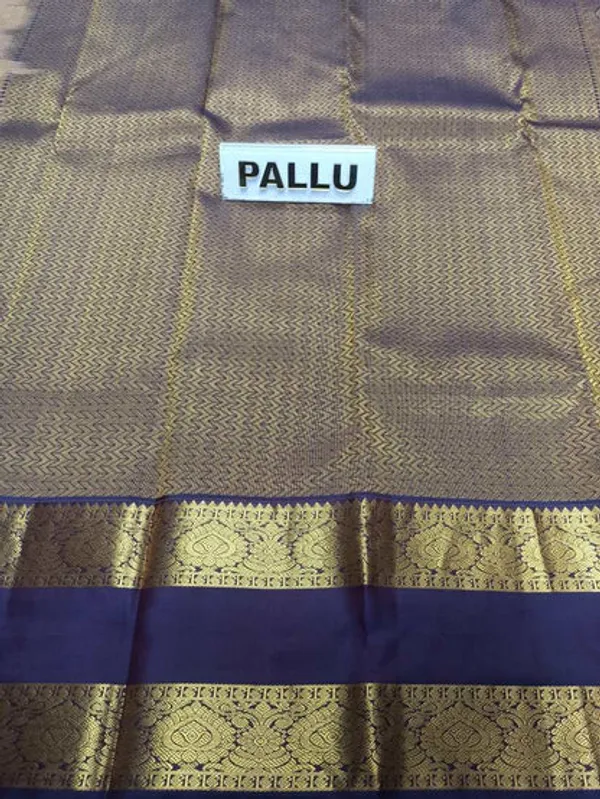 Pure_Kanchipuram_Silk_Saree