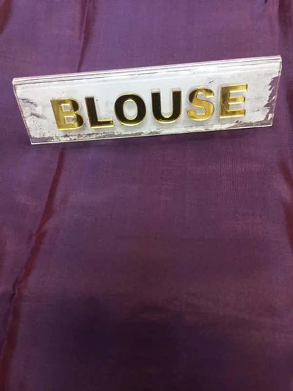 Pure_Kanchipuram_Silk_Saree