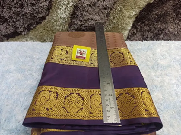 Pure_Kanchipuram_Silk_Saree
