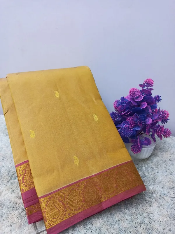 Pure_Kanchipuram_Silk_Saree
