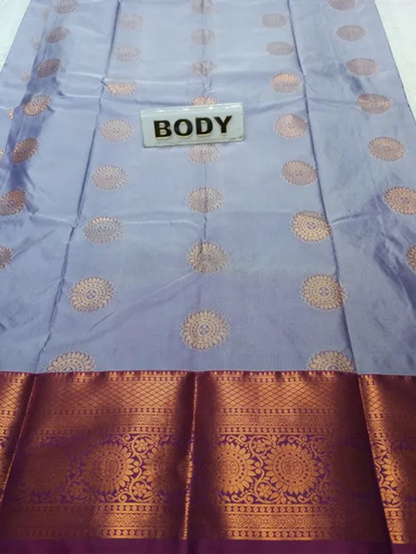 Art_Silk_Saree