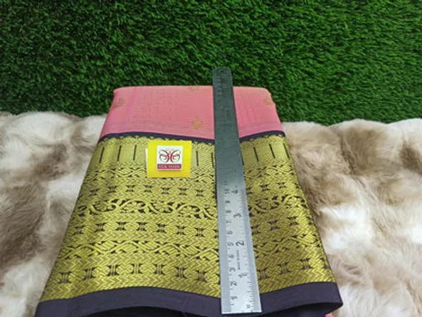Pure_Kanchipuram_Silk_Saree