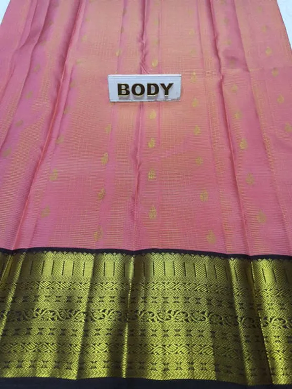 Pure_Kanchipuram_Silk_Saree