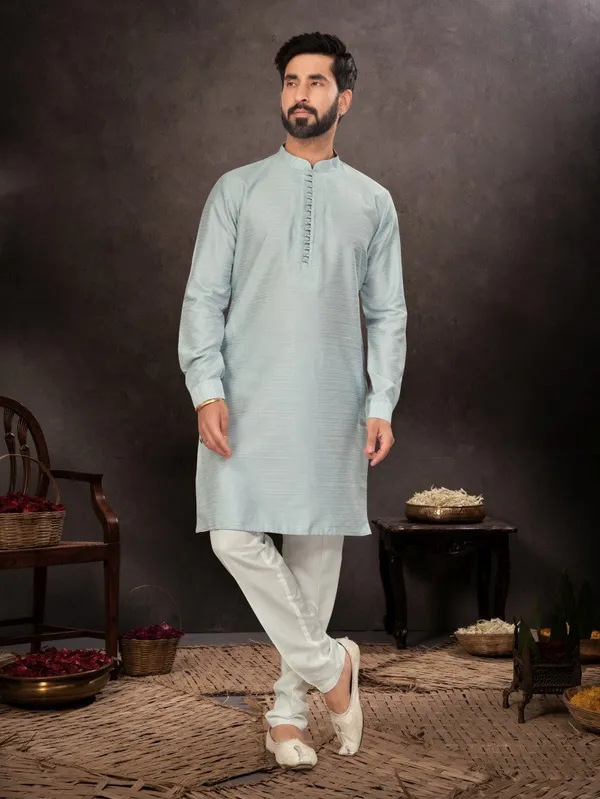 Mens_Kurta_Pyjama