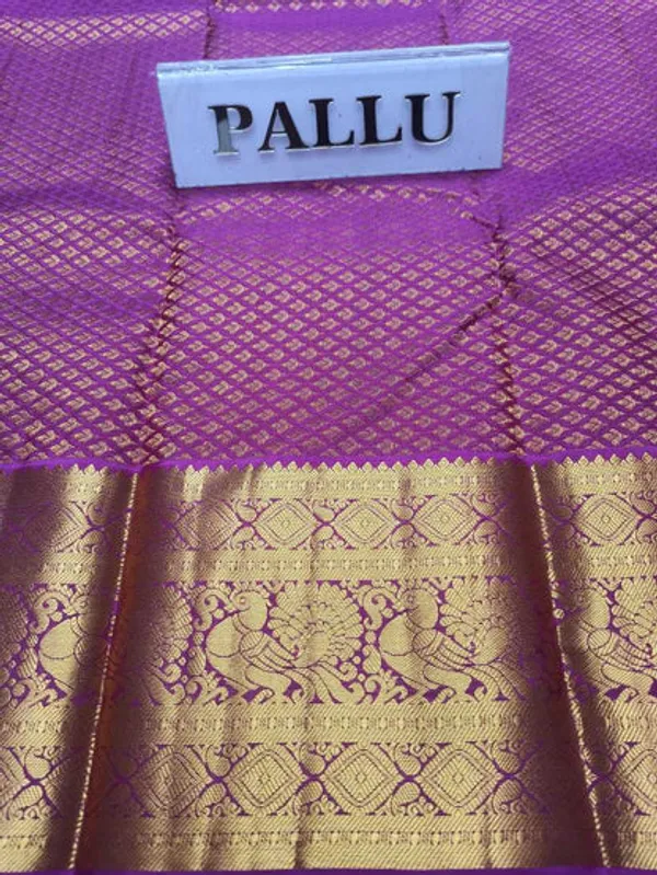 Pure_Kanchipuram_Silk_Saree