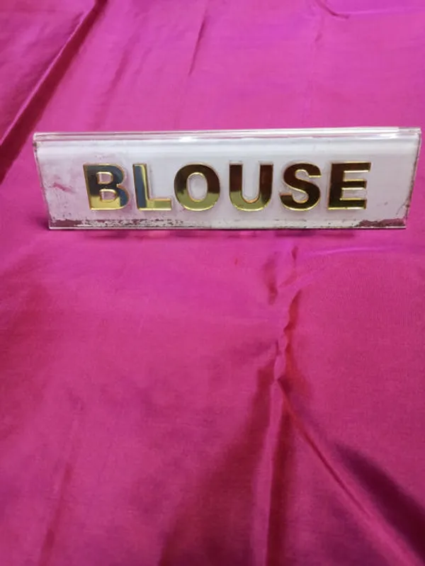 Pure_Kanchipuram_Silk_Saree