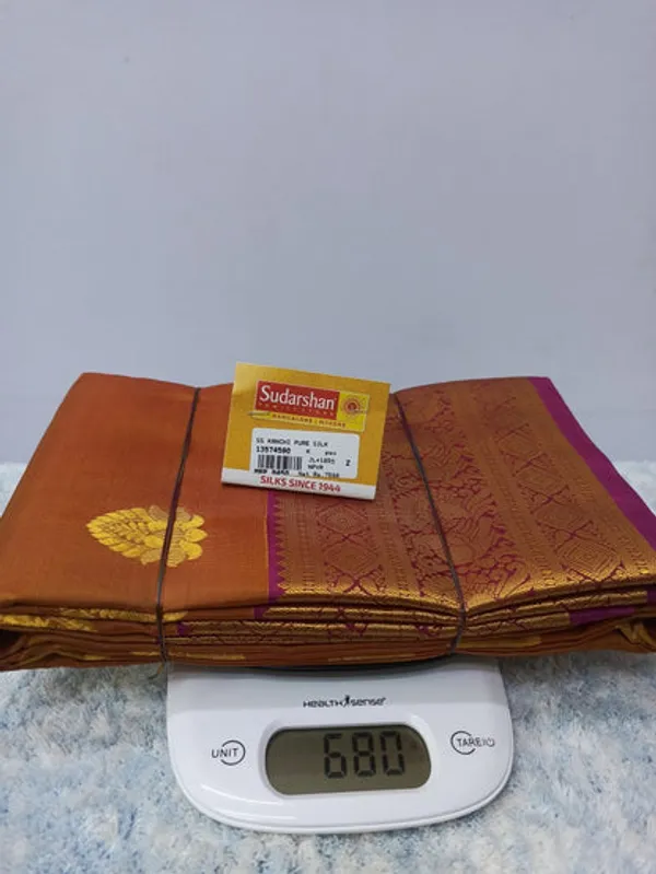 Pure_Kanchipuram_Silk_Saree